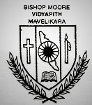 Bishop Moore Vidyapeeth - Mavelikara - Kochi