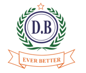 Don Bosco Senior Secondary School - Vaduthala - Kochi