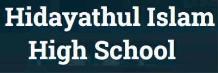 Hidayathul Islam High School - Mulavukad - Kochi