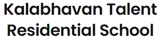 Kalabhavan Talent Residential School - Thengode - Kochi