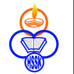 Koothattukulam High School - Koothattukulam - Kochi