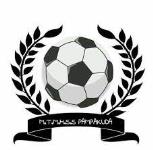 M.T.M. High School - Pampakuda - Kochi