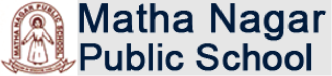 Matha Nagar Public School - Gandhi Nagar - Kochi