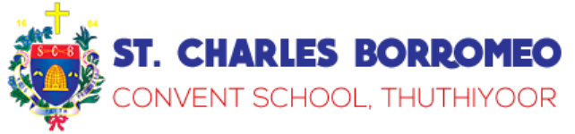St. Charles Borromeo Convent School - Kakkanad - Kochi