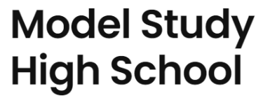 Model Study School - Tung Bala - Amritsar