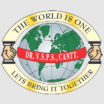 Dr. Virendra Swarup Public School - Cantonment - Kanpur