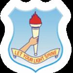 Huddard High School - Civil Lines - Kanpur