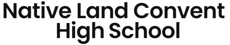 Native Land Convent High School - Govind Nagar - Kanpur