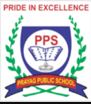 Pragma Public School - PPS - Yashoda Nagar - Kanpur