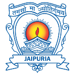 Seth Anandram Jaipuria School - Cantonment - Kanpur