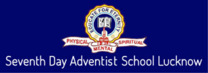 Seventh Day Adventist High School - Vidhan Sabha Marg - Kanpur