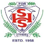 Sheiling House School - Allenganj - Kanpur