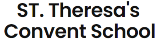 St. Theresa