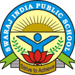 Swaraj India Public School - Kakadeo - Kanpur