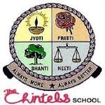 The Chintels School - Ratanlal Nagar - Kanpur