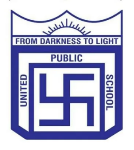 United Public School - Permat - Kanpur