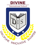 Divine International School - Nikol - Ahmedabad