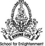 Divine Life International School - Naroda - Ahmedabad