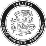 Eklavya School - Ellisbridge - Ahmedabad