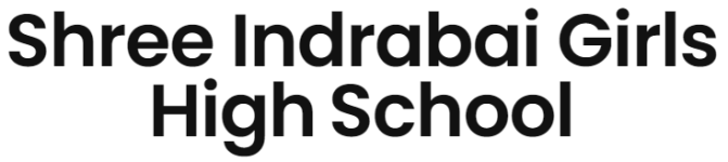 Indirabai Girls School - Bhuj - Ahmedabad