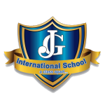 JG International School - Sola Road - Ahmedabad