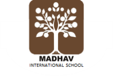 Madhav International School - Vastral - Ahmedabad