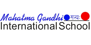 Mahatma Gandhi International School - Mithakali - Ahmedabad