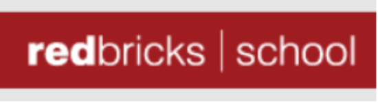 Redbricks School - Shilaj - Ahmedabad