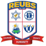 Reubs School - Maninagar - Ahmedabad