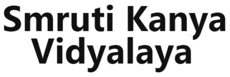 Smruti Kanya Vidyalaya - Dariapur - Ahmedabad