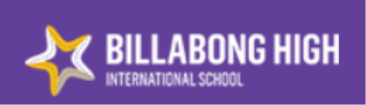 Billabong High Internation...