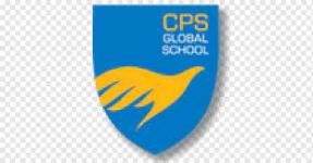 CPS Global School - Thirumazhisai - Chennai