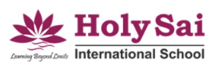 Holy Sai International School - Guduvanchery - Chennai