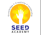 Seed Academy - Adyar - Chennai