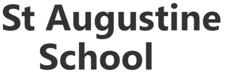 St. Augustine School - Ullagram - Chennai