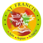 St. Francis International School - Gerugambakkam - Chennai