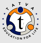 Tatva School - Velachery - Chennai