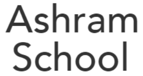 The Ashram School - Guindy - Chennai