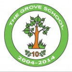 The Grove School - Alwarpet - Chennai