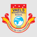 Vaels International School - Injambakkam - Chennai