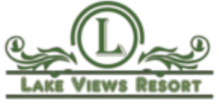 Lake Views Resort - Electronic City - Bangalore