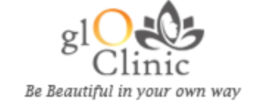 GLO Clinic - Anna Nagar - Chennai