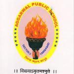 Aggarwal Public School - Sector 3 - Faridabad