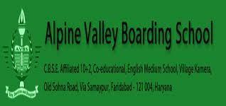 Alpine Valley Boarding School - Samaypur - Faridabad