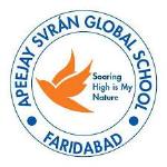 Apeejay Svran Global School - Sector 21D - Faridabad