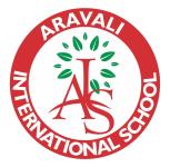 Aravali International School - Sector 81 - Faridabad