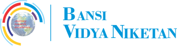 Bansi Vidya Niketan Senior Secondary School - Sector 56A - Faridabad