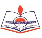 Bohra Public School - Chawla Colony - Faridabad