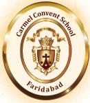Carmel Convent School - Sector 7 - Faridabad