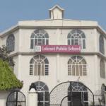 Colonel Public School - Tohana - Faridabad